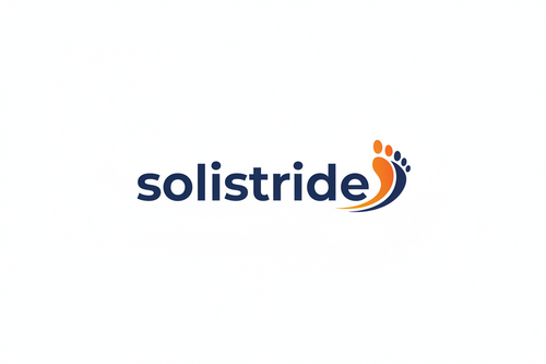 solistride